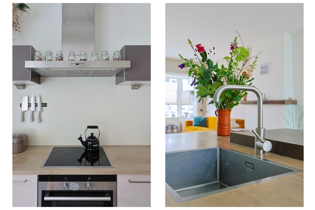 Photo 16 of Boerhaaveplein 152