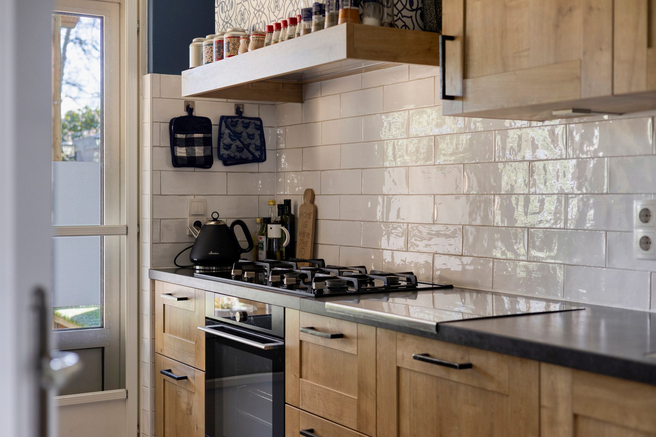 Foto 9 van Schopenhauerstraat 231