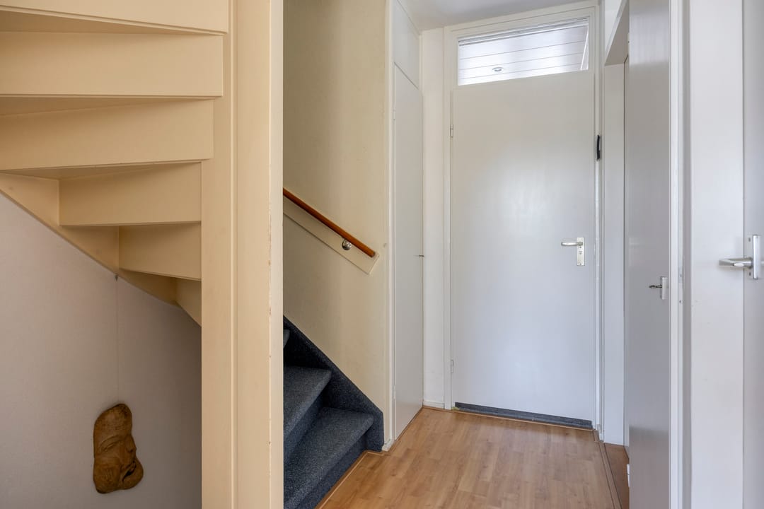 Foto 17 van Schopenhauerstraat 231