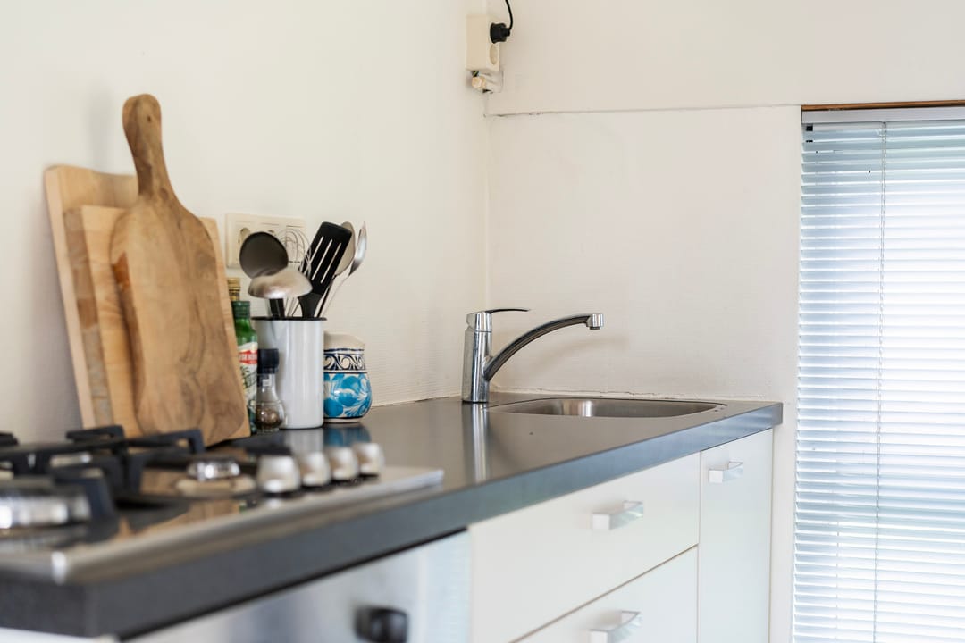 Foto 16 van Sleatemar 25