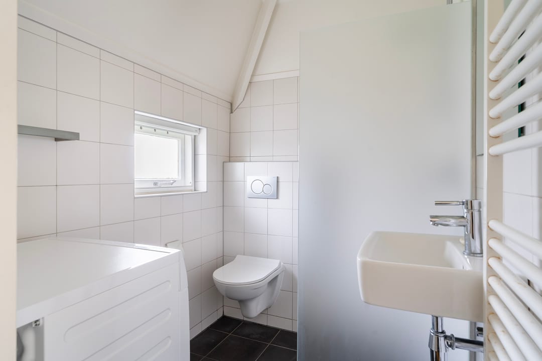 Foto 17 van Sleatemar 25