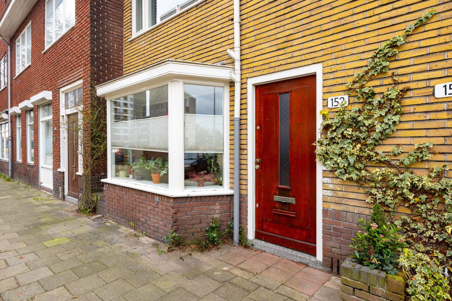 Photo 20 of Boerhaaveplein 152