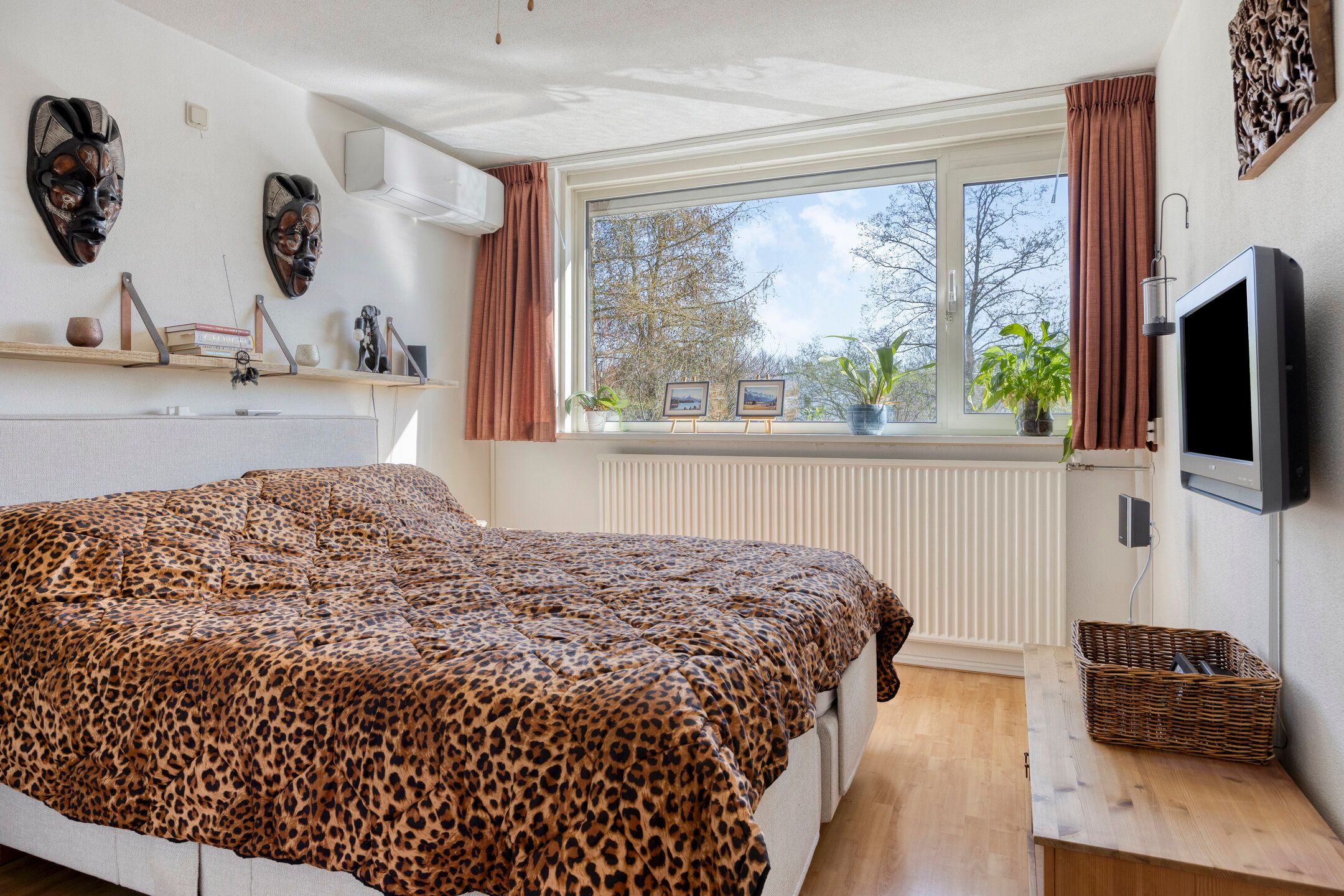 Foto 18 van Schopenhauerstraat 231