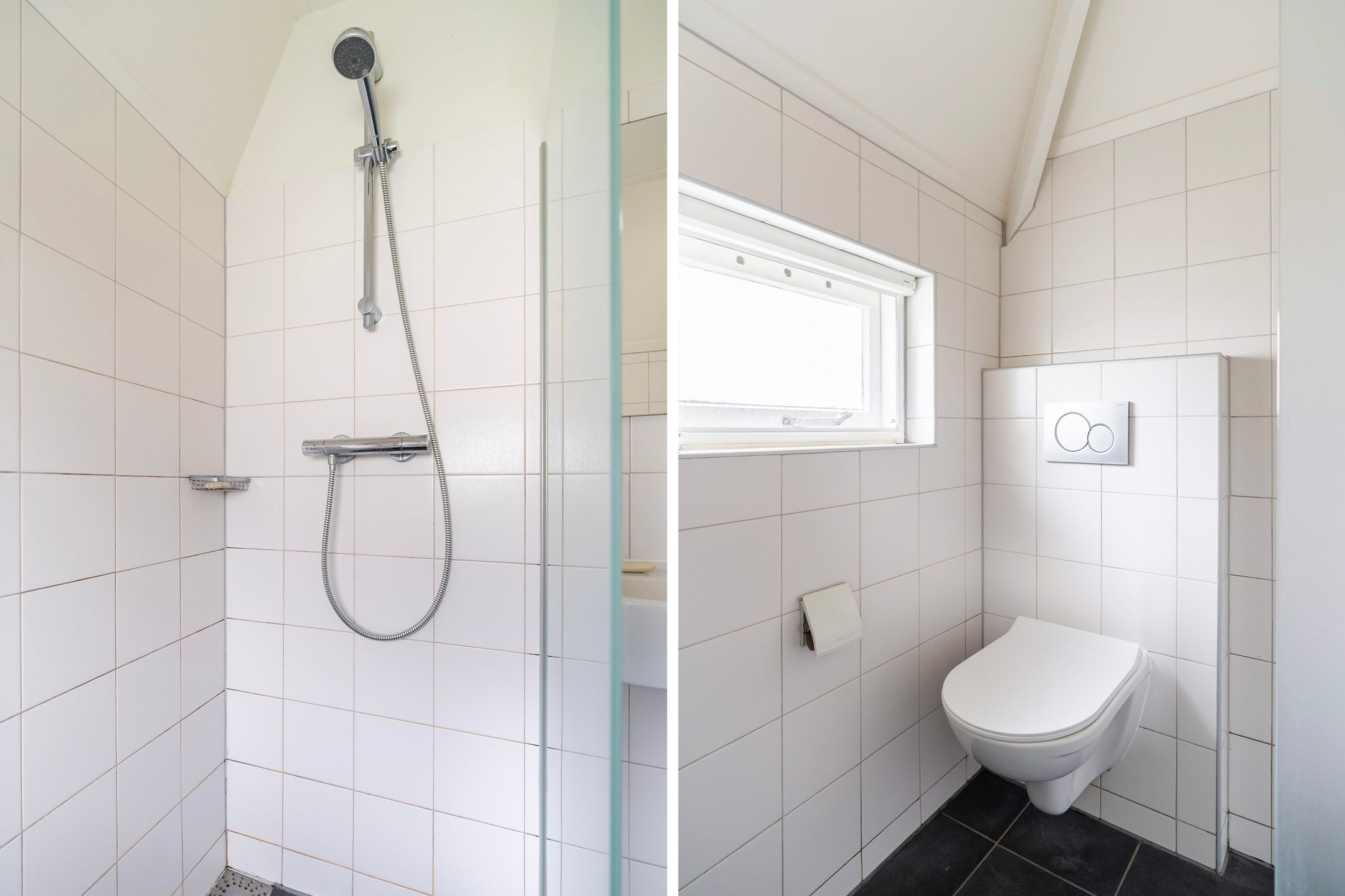 Foto 18 van Sleatemar 25