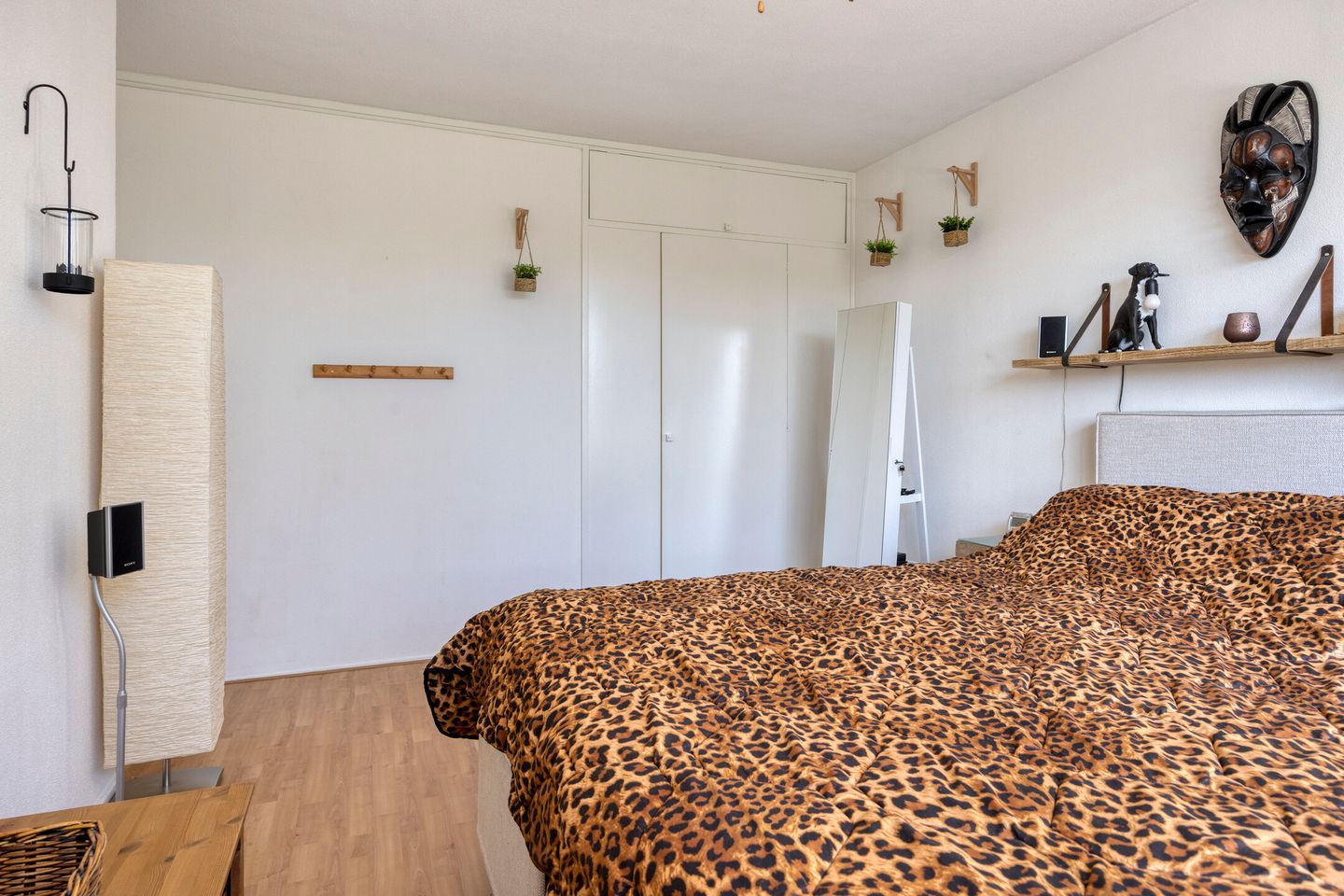 Foto 19 van Schopenhauerstraat 231