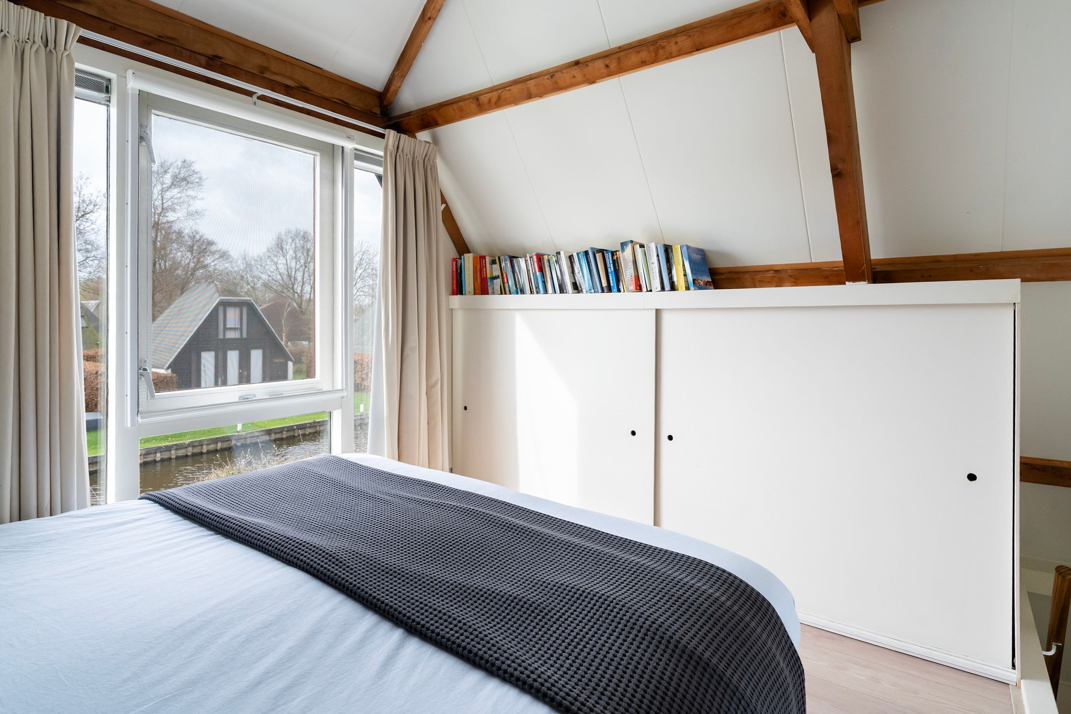 Foto 21 van Sleatemar 25