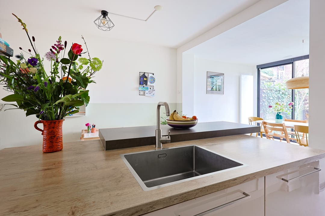 Photo 23 of Boerhaaveplein 152