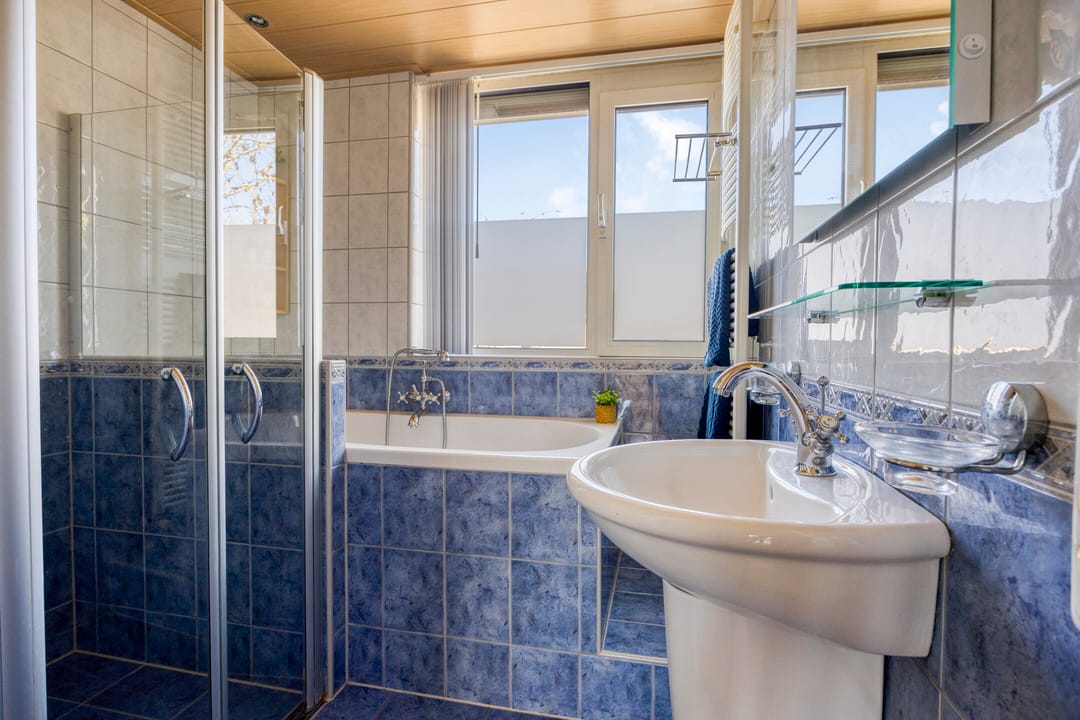 Foto 23 van Schopenhauerstraat 231