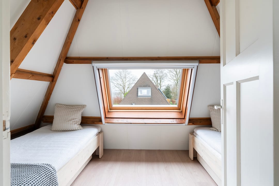 Foto 22 van Sleatemar 25