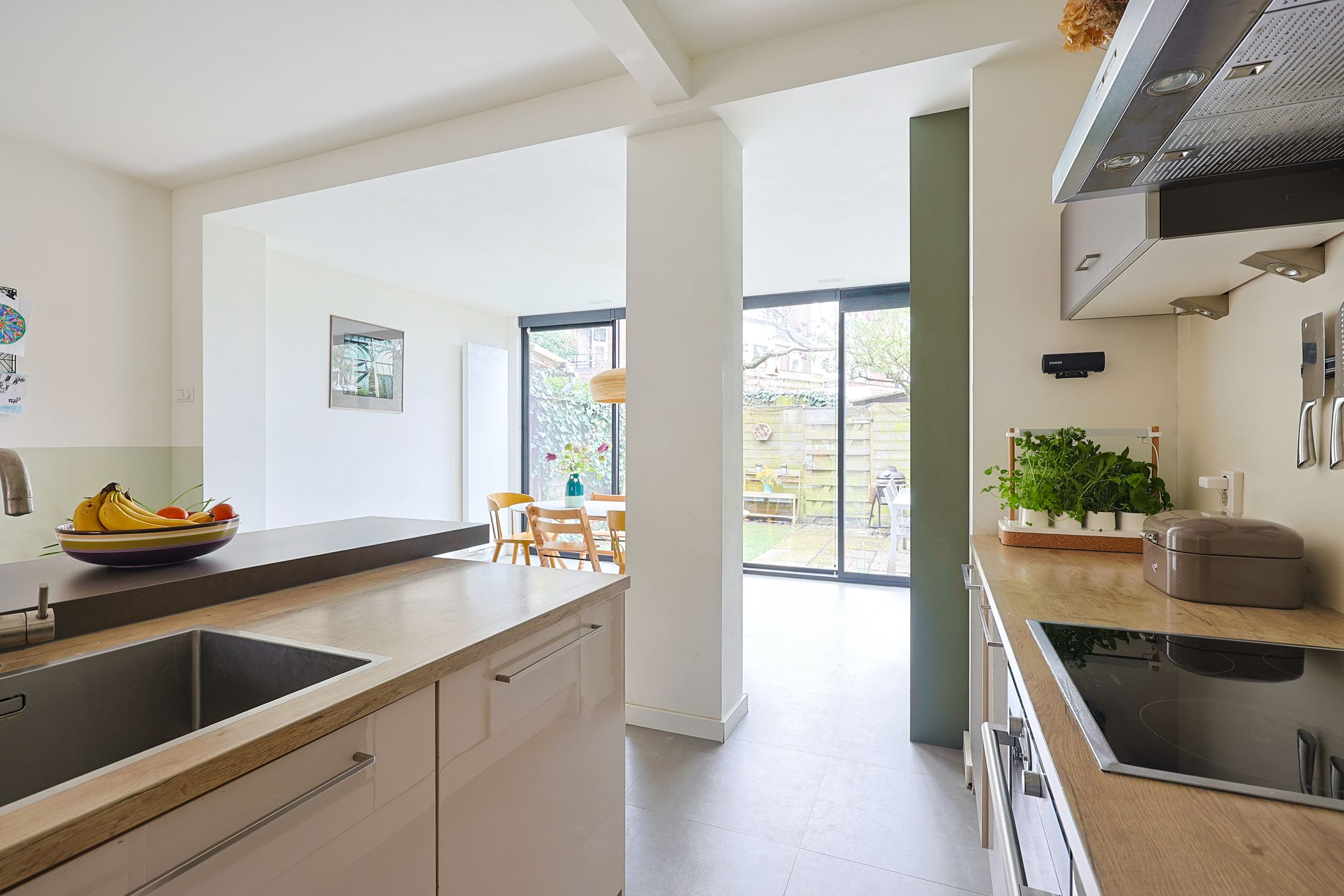 Photo 24 of Boerhaaveplein 152