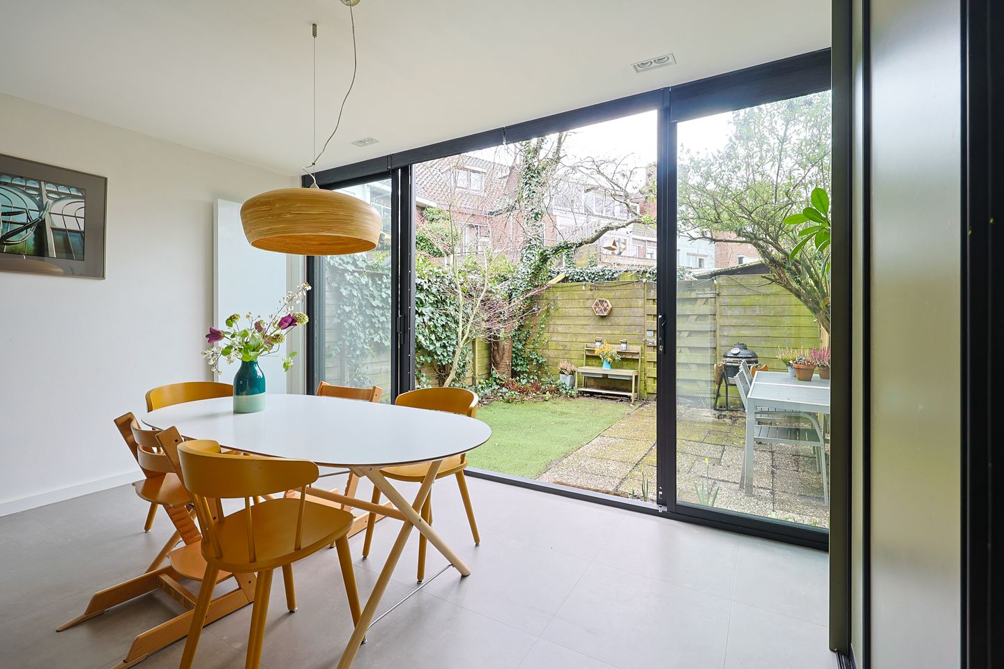 Photo 25 of Boerhaaveplein 152