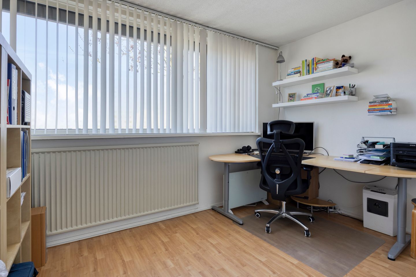 Foto 20 van Schopenhauerstraat 231