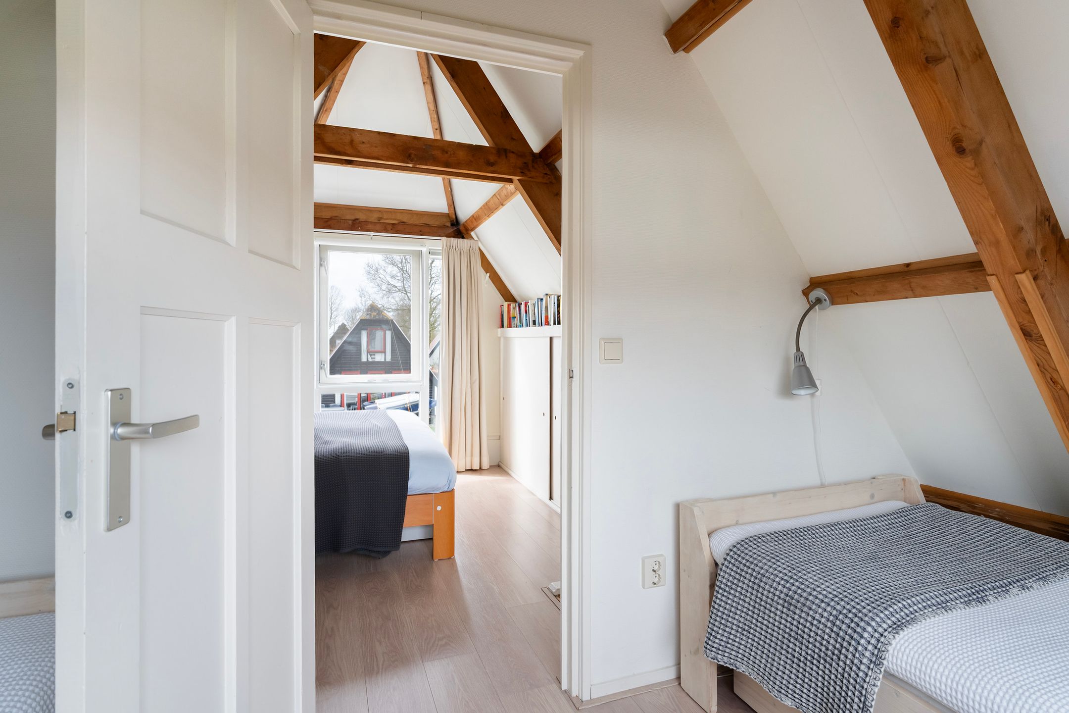 Foto 24 van Sleatemar 25