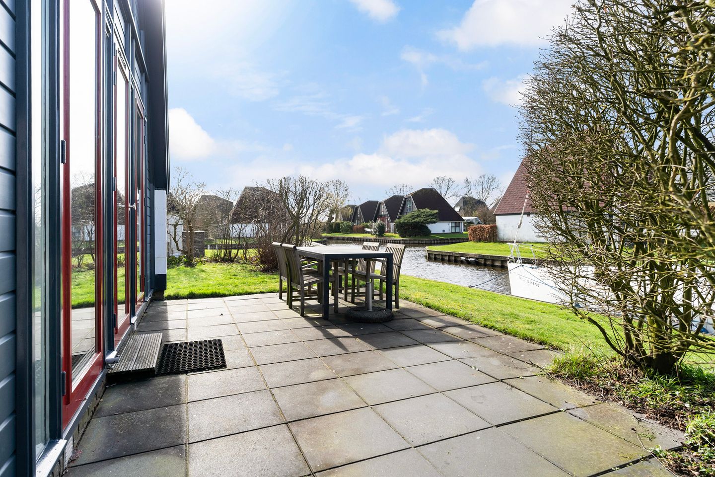 Foto 25 van Sleatemar 25