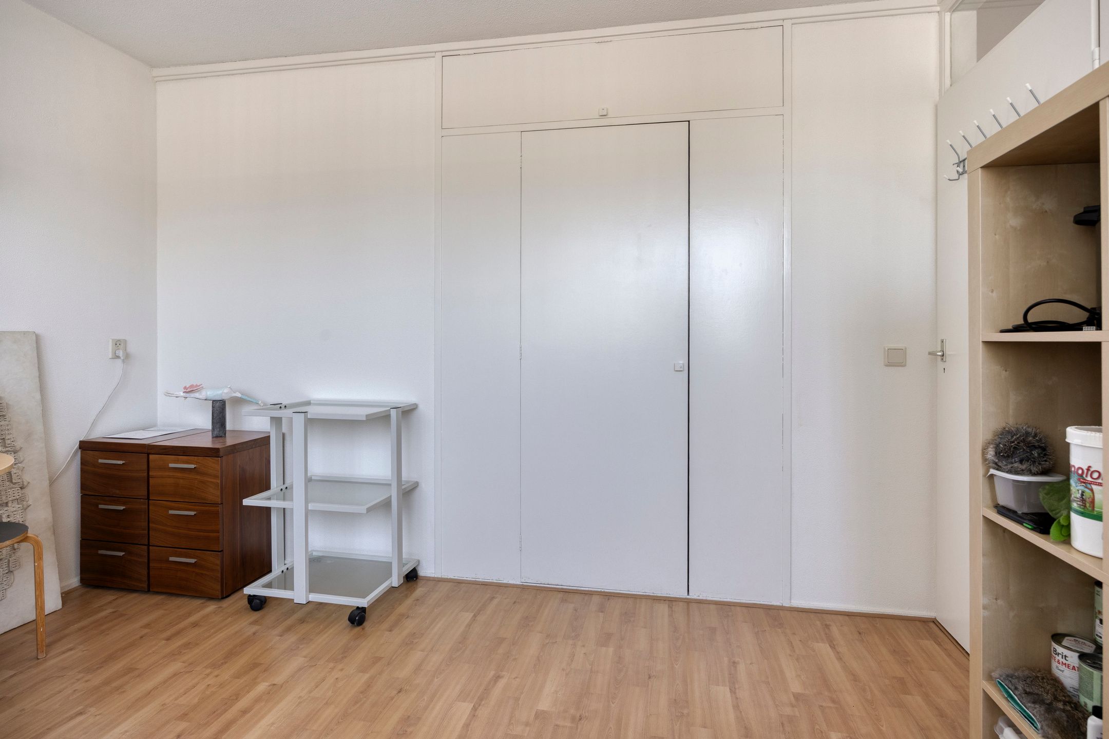 Foto 21 van Schopenhauerstraat 231