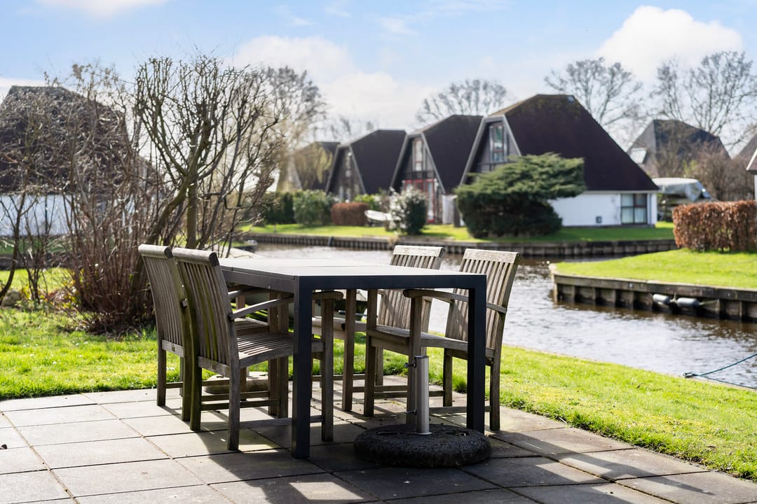 Foto 26 van Sleatemar 25