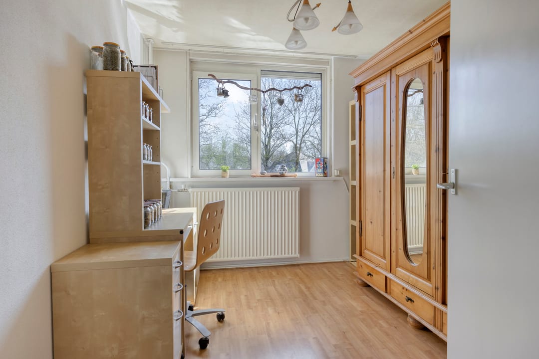 Foto 22 van Schopenhauerstraat 231