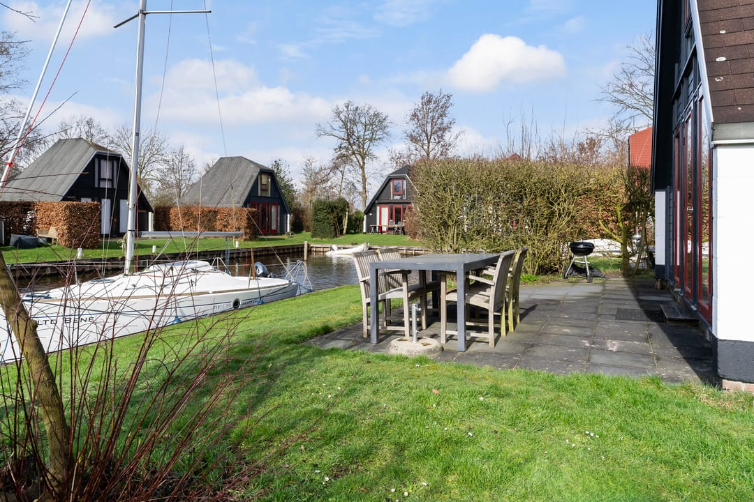 Foto 28 van Sleatemar 25