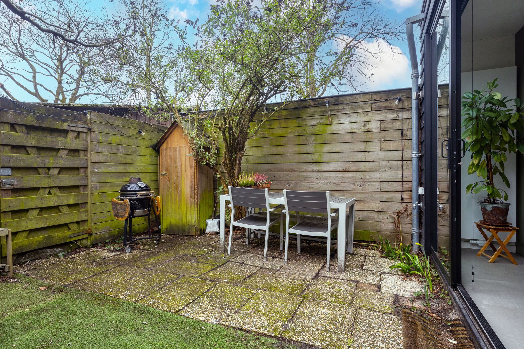 Photo 27 of Boerhaaveplein 152