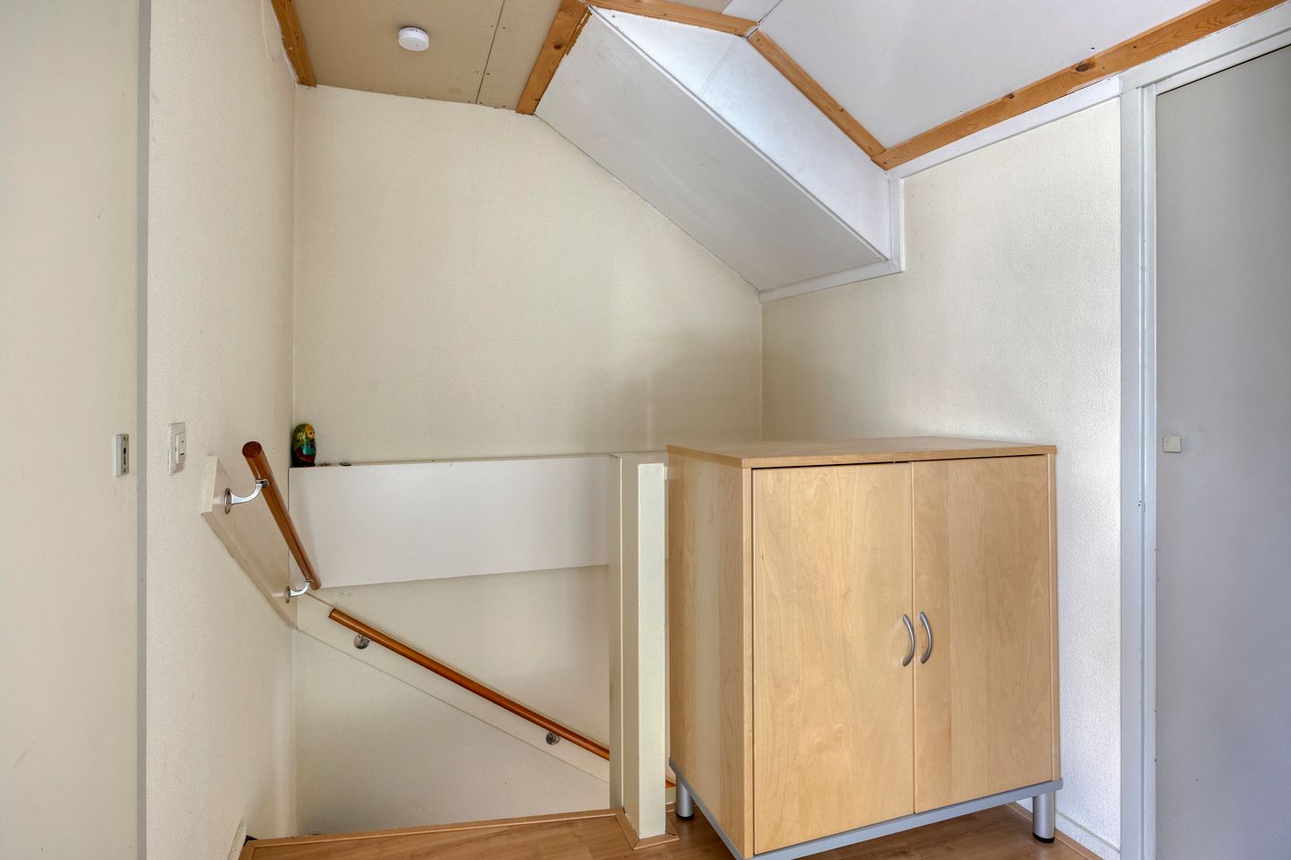 Foto 25 van Schopenhauerstraat 231