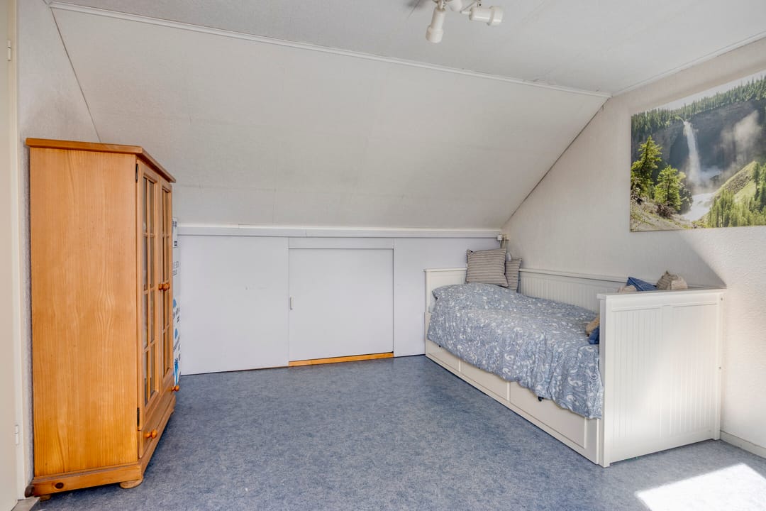 Foto 26 van Schopenhauerstraat 231