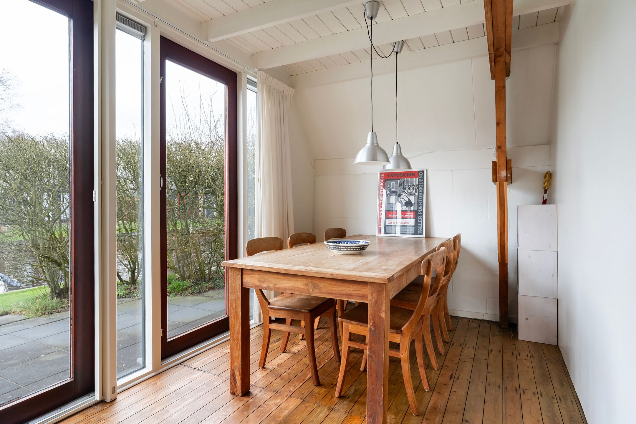 Foto 9 van Sleatemar 25