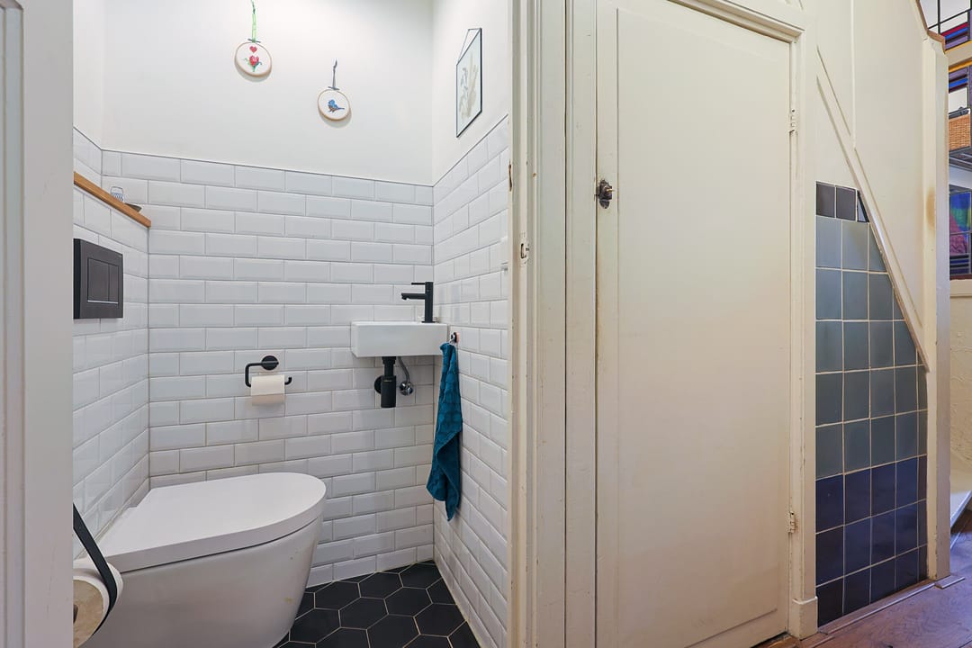 Photo 28 of Boerhaaveplein 152