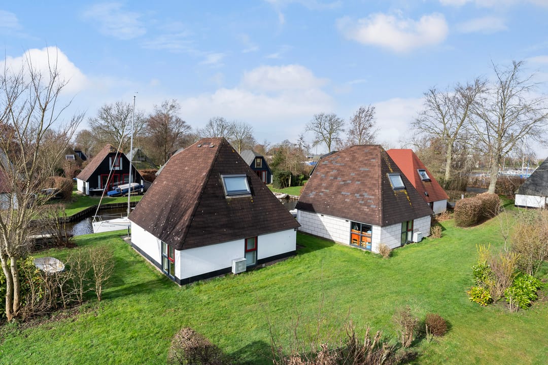 Foto 32 van Sleatemar 25