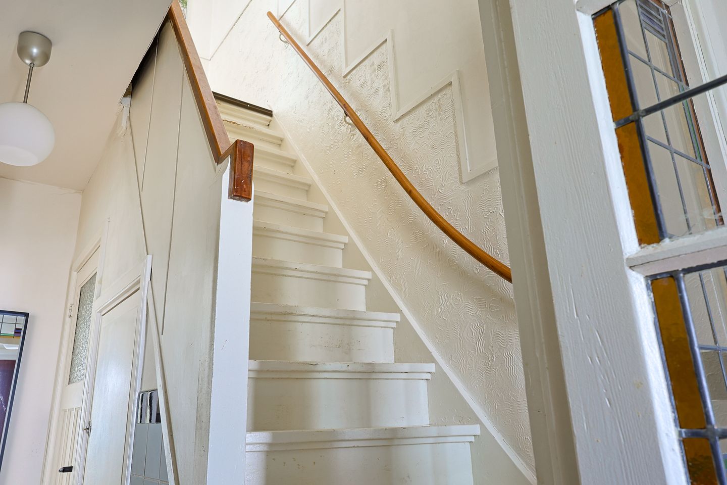 Photo 29 of Boerhaaveplein 152