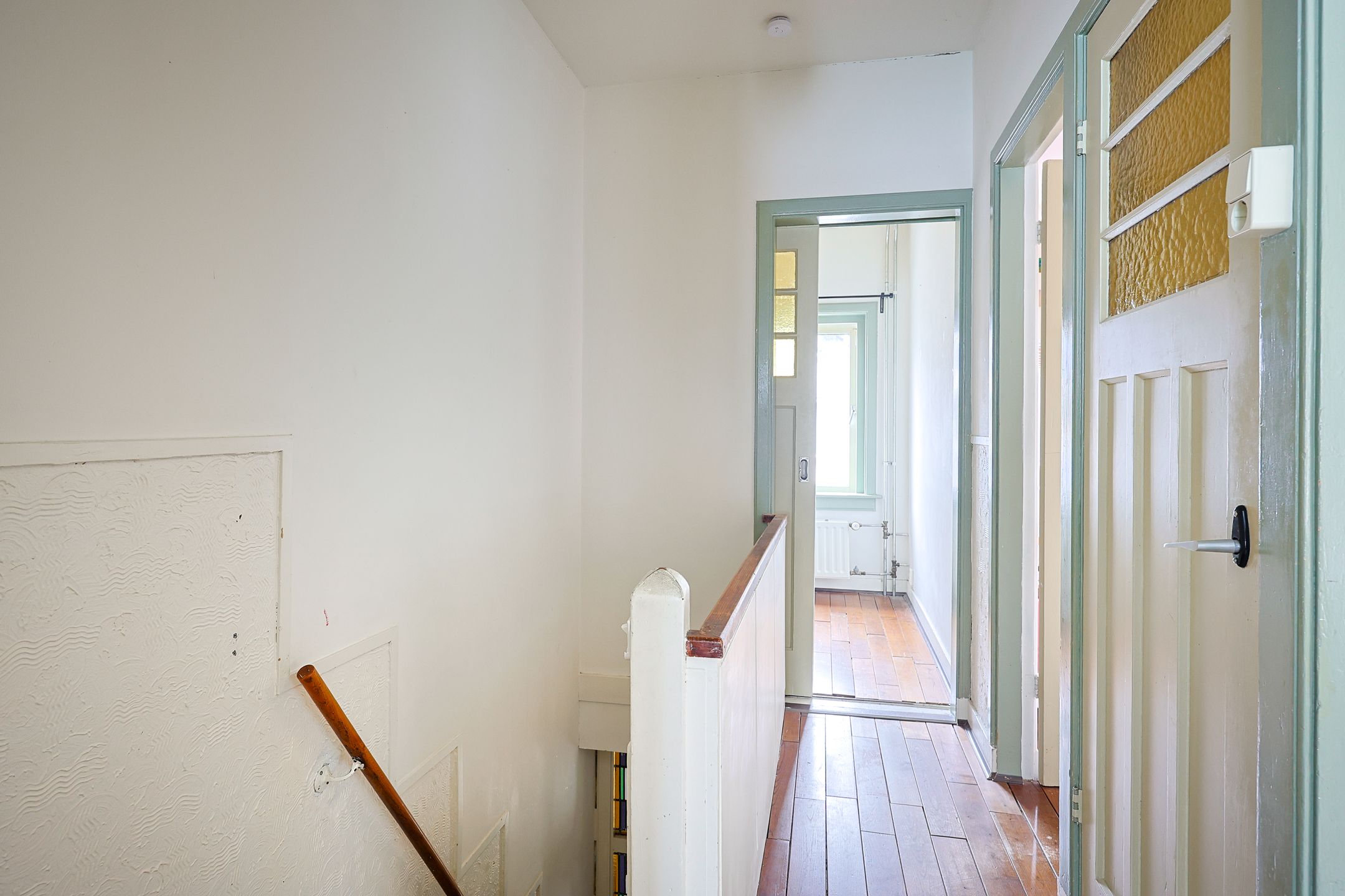 Photo 30 of Boerhaaveplein 152