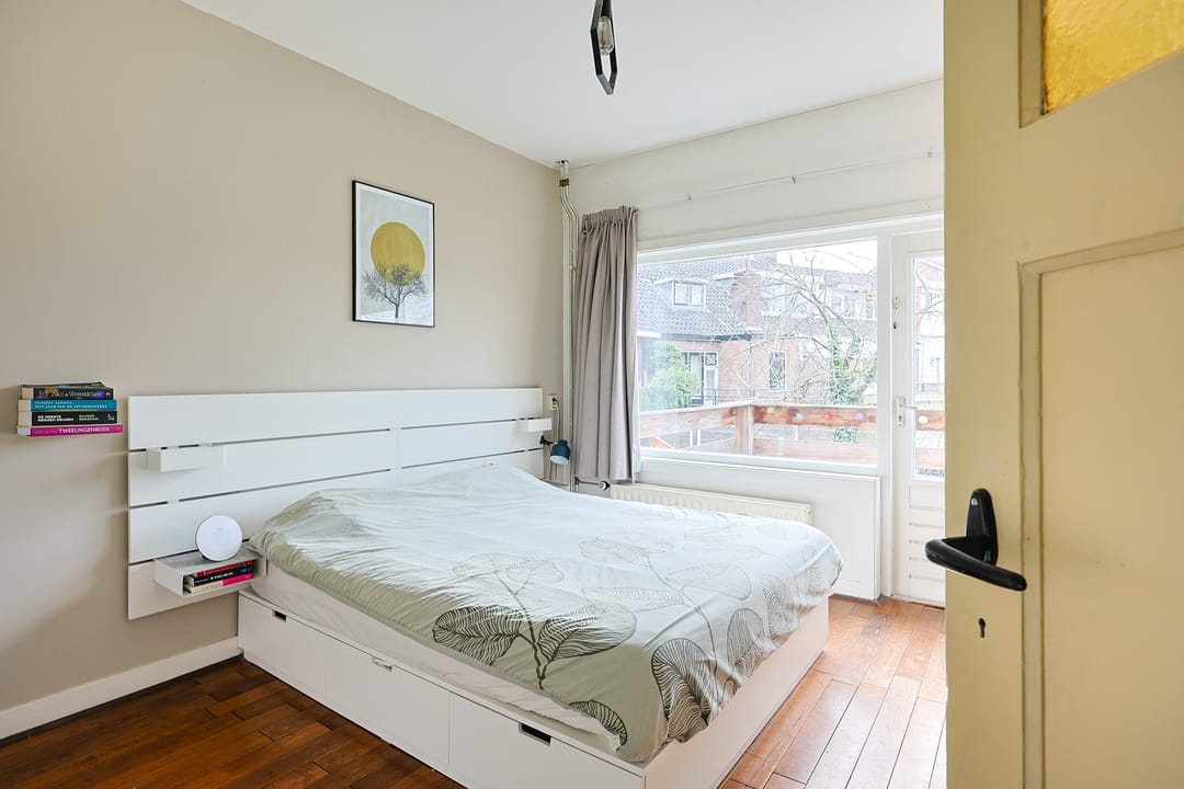 Photo 31 of Boerhaaveplein 152