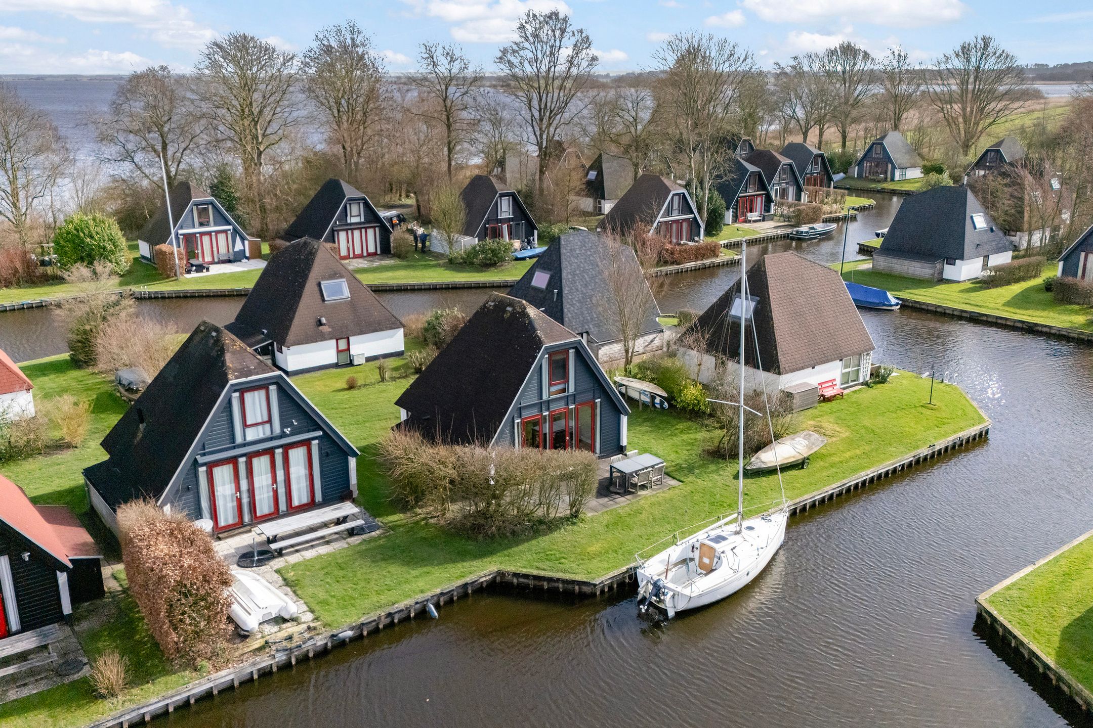 Foto 36 van Sleatemar 25