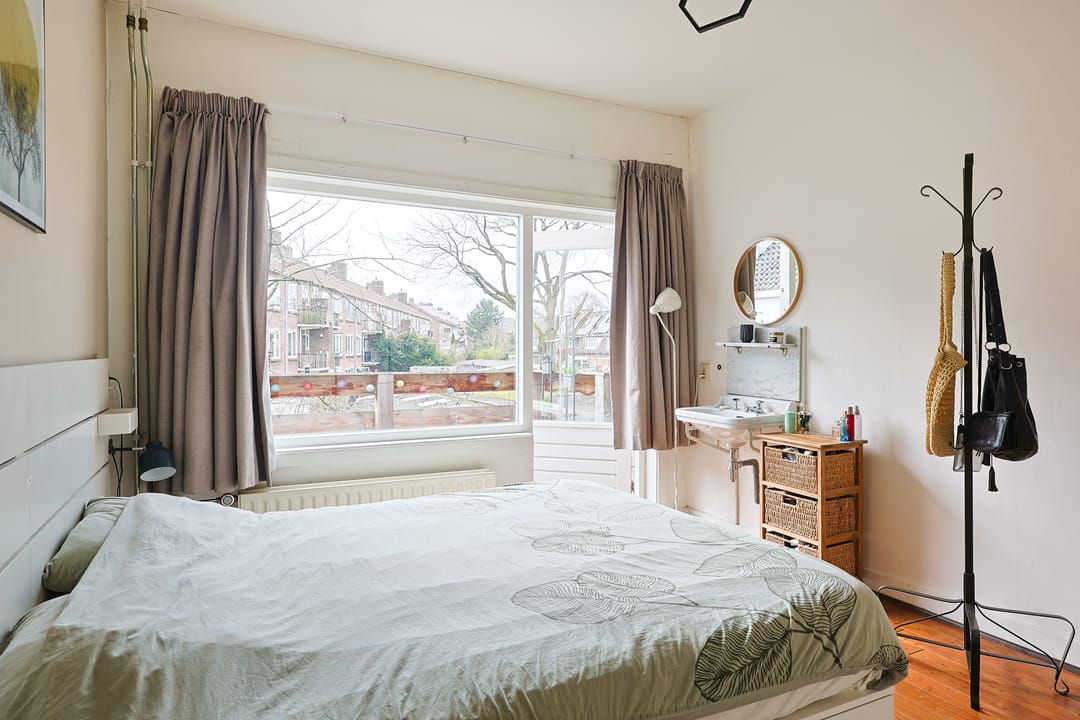 Photo 32 of Boerhaaveplein 152