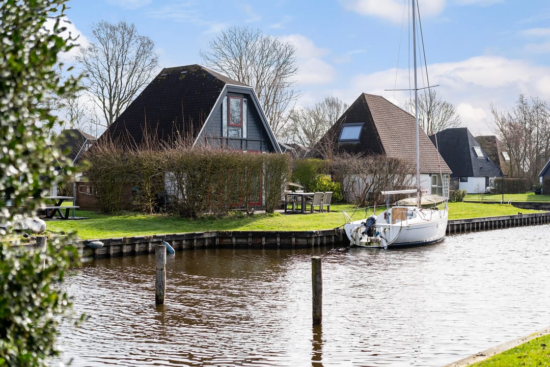 Foto 37 van Sleatemar 25