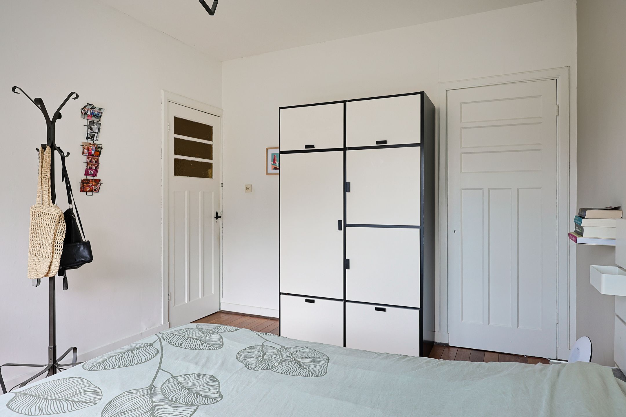 Photo 33 of Boerhaaveplein 152