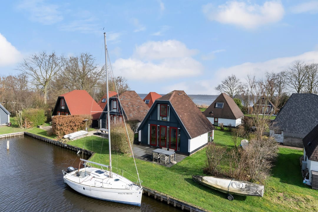 Foto 38 van Sleatemar 25