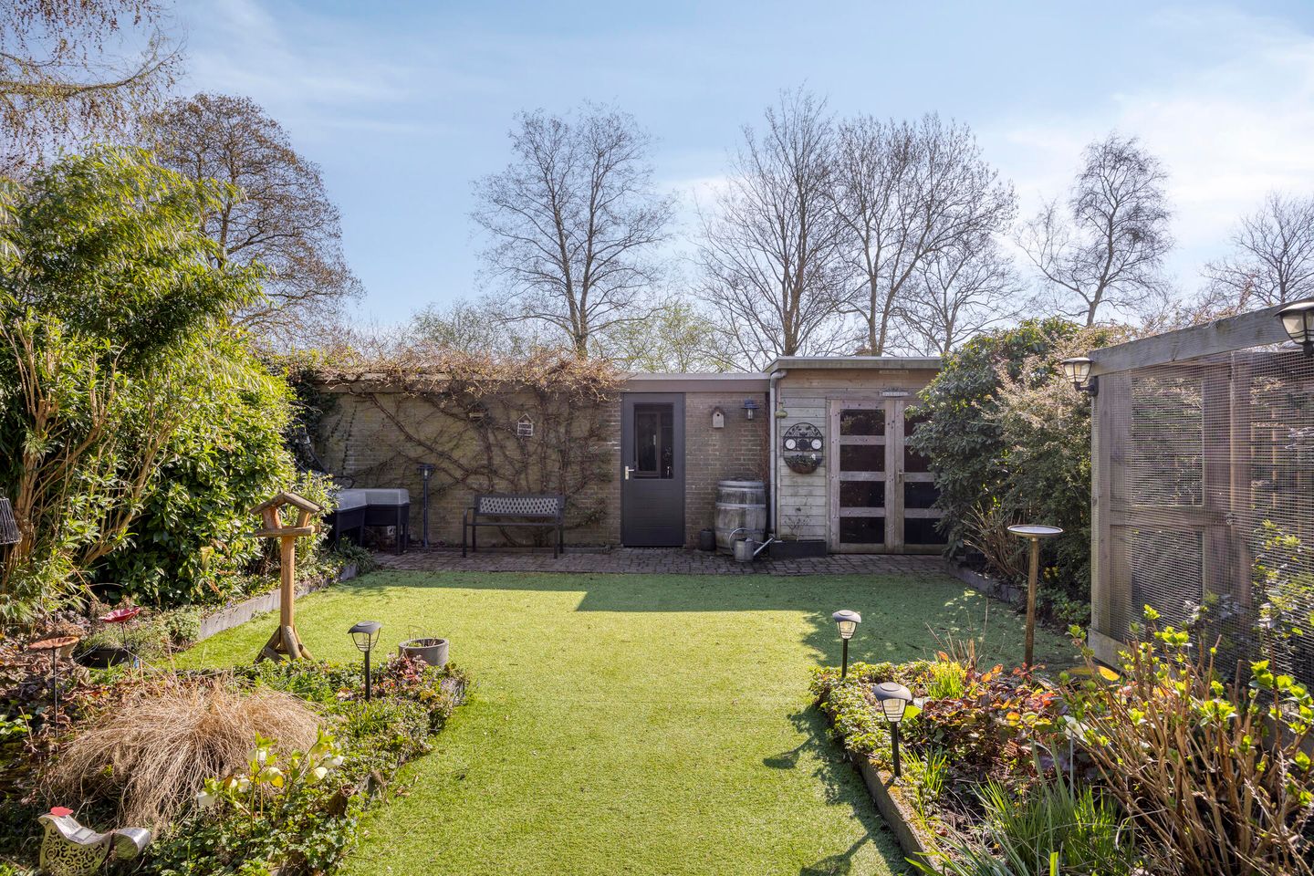 Foto 35 van Schopenhauerstraat 231