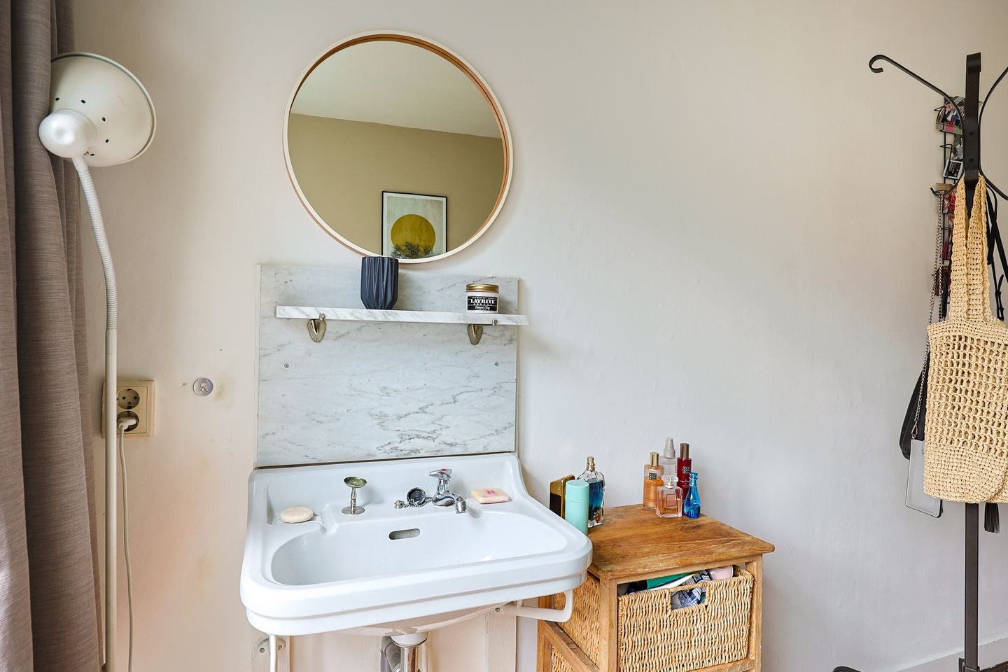 Photo 34 of Boerhaaveplein 152