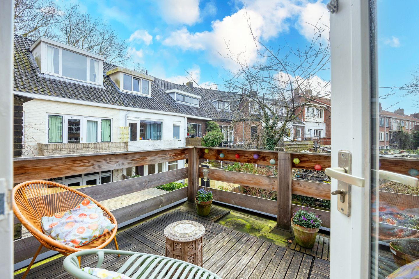 Photo 35 of Boerhaaveplein 152