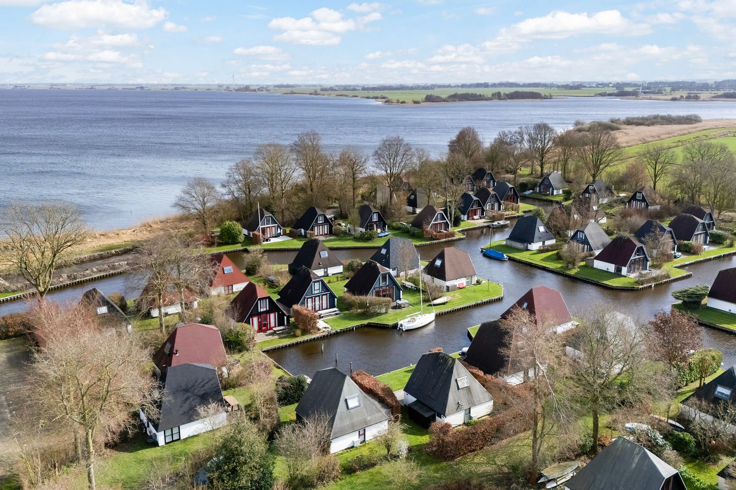 Foto 40 van Sleatemar 25