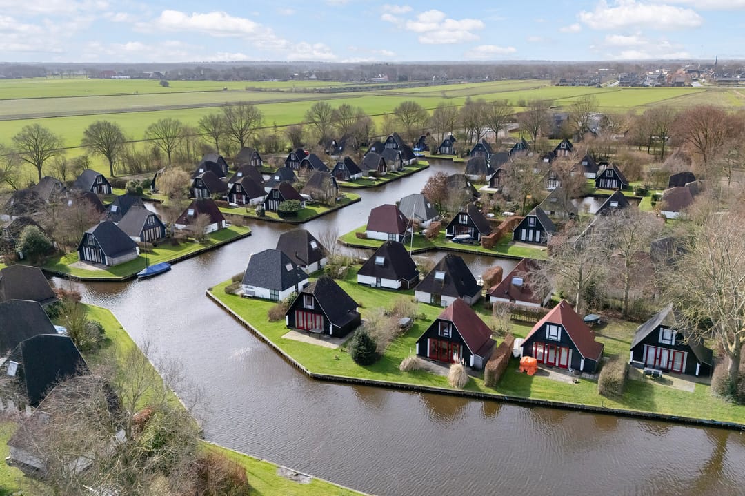 Foto 41 van Sleatemar 25