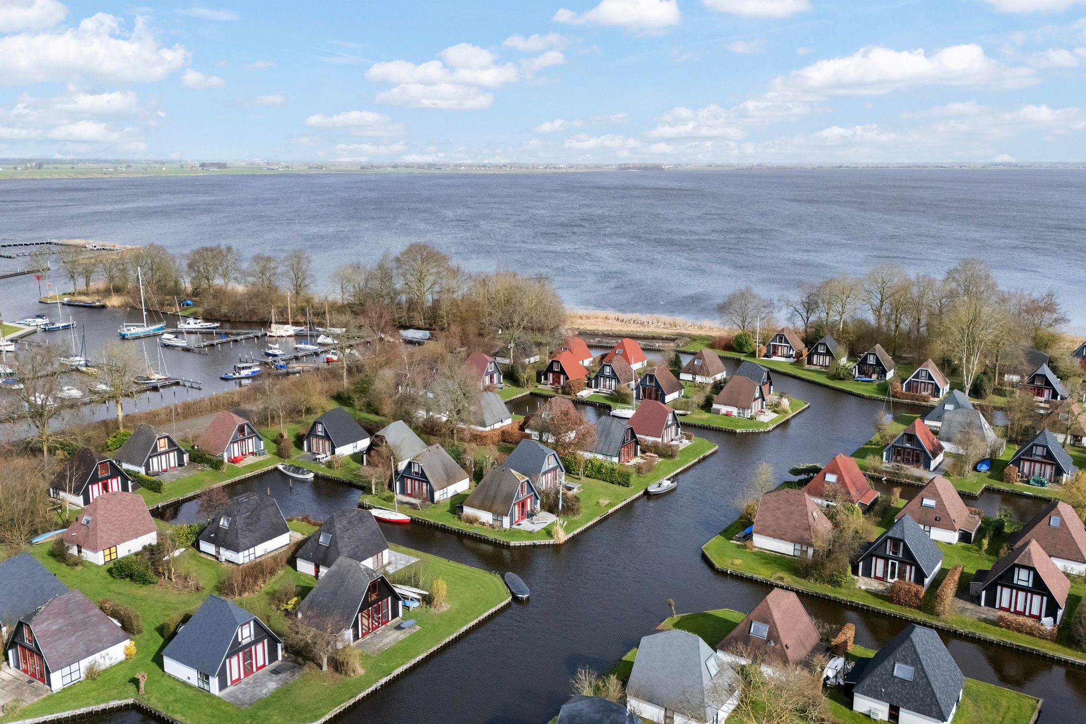 Foto 42 van Sleatemar 25