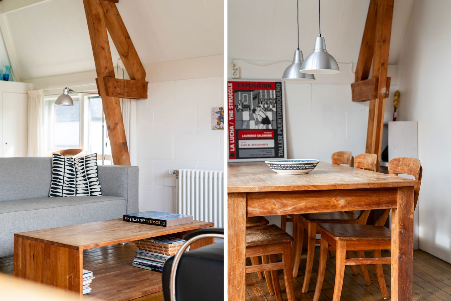 Foto 10 van Sleatemar 25