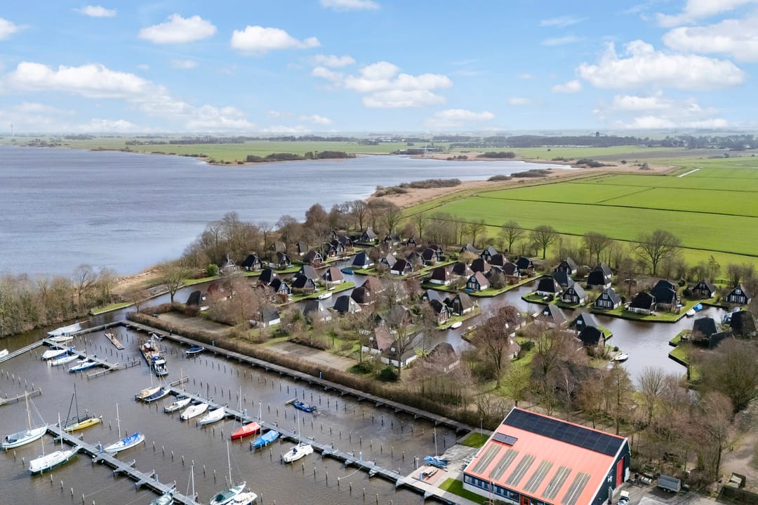 Foto 43 van Sleatemar 25