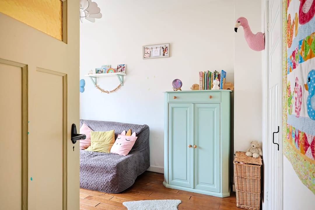 Photo 38 of Boerhaaveplein 152