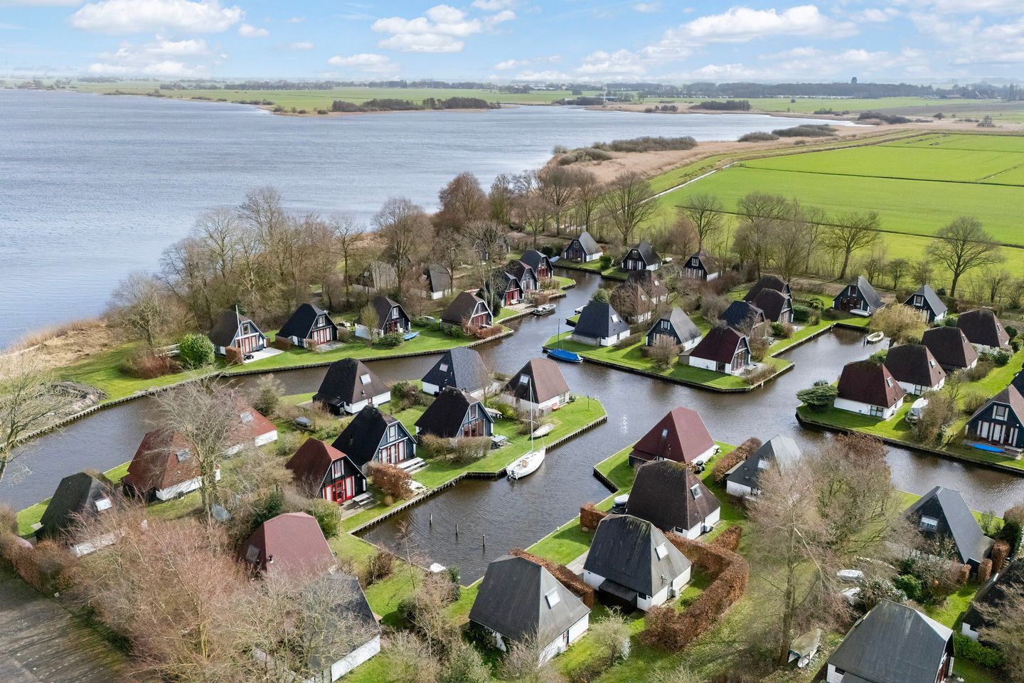 Foto 44 van Sleatemar 25