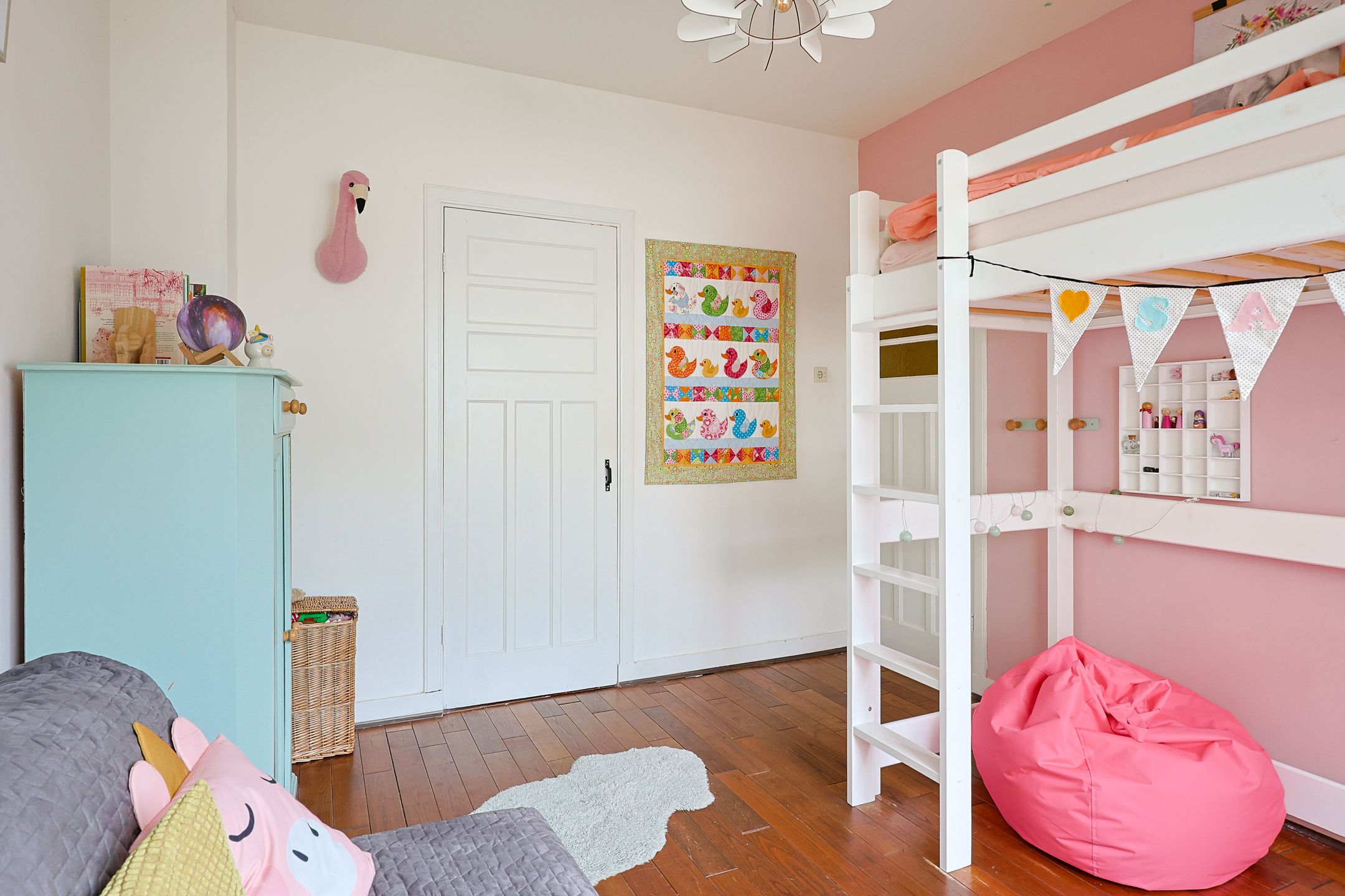 Photo 39 of Boerhaaveplein 152