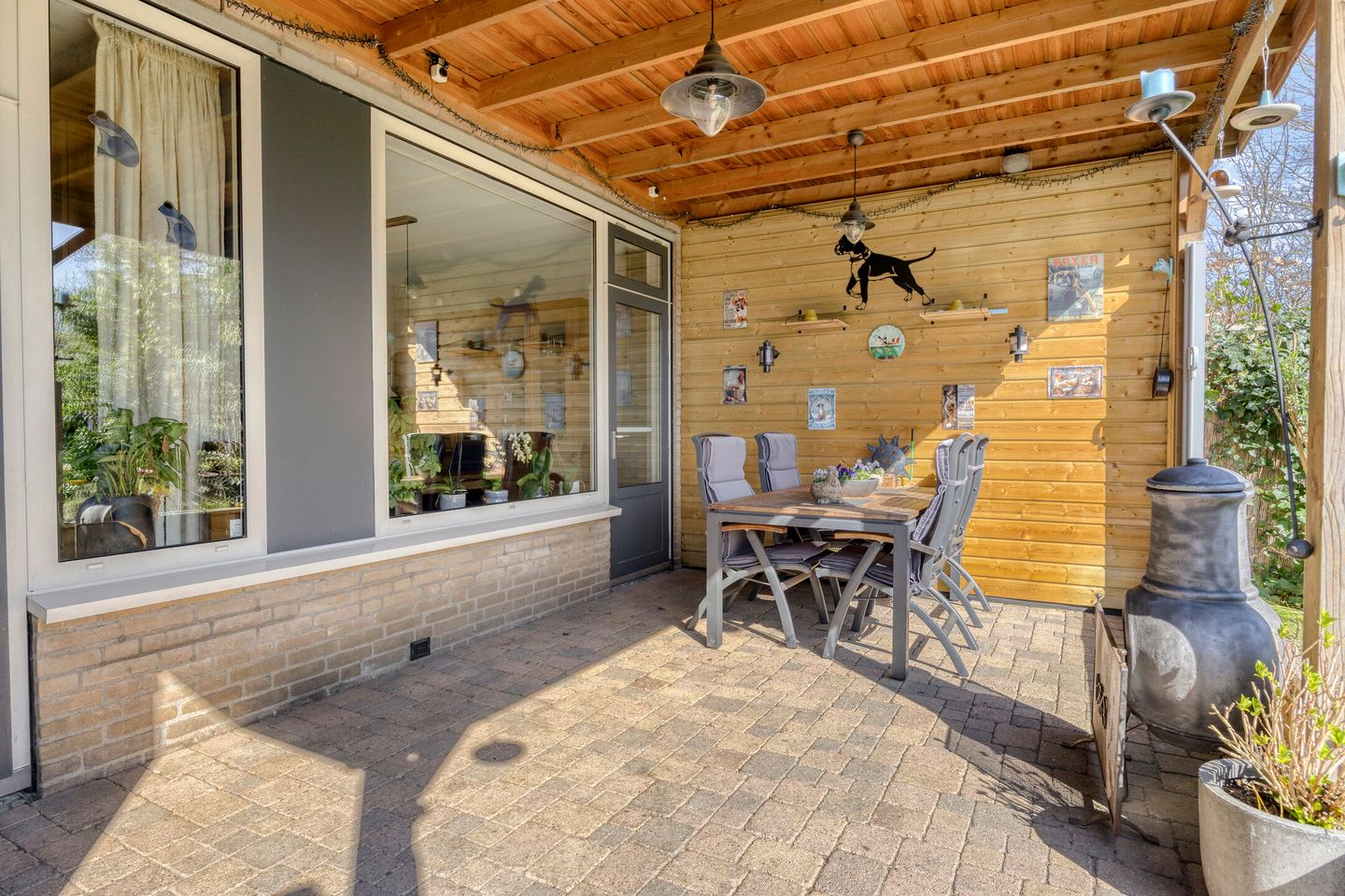 Foto 29 van Schopenhauerstraat 231