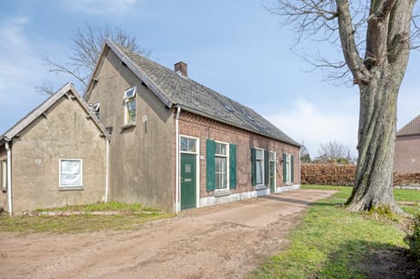 Waalstraat thumbnail