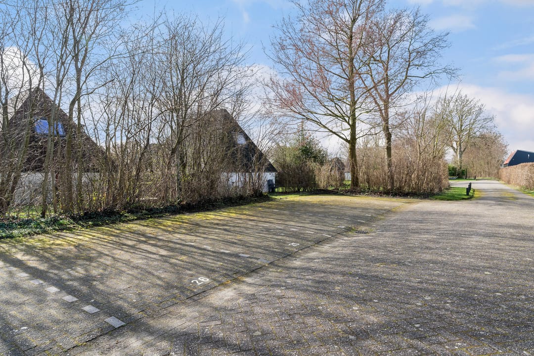 Foto 46 van Sleatemar 25